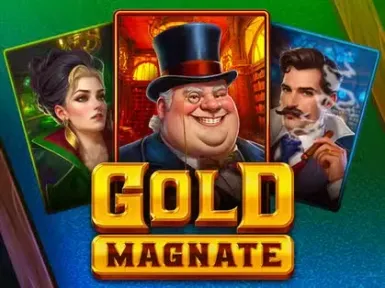 Efbet Casino screenshot