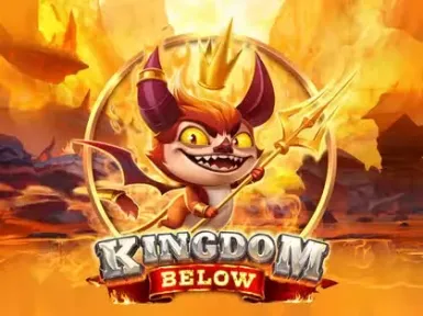 Efbet Casino screenshot